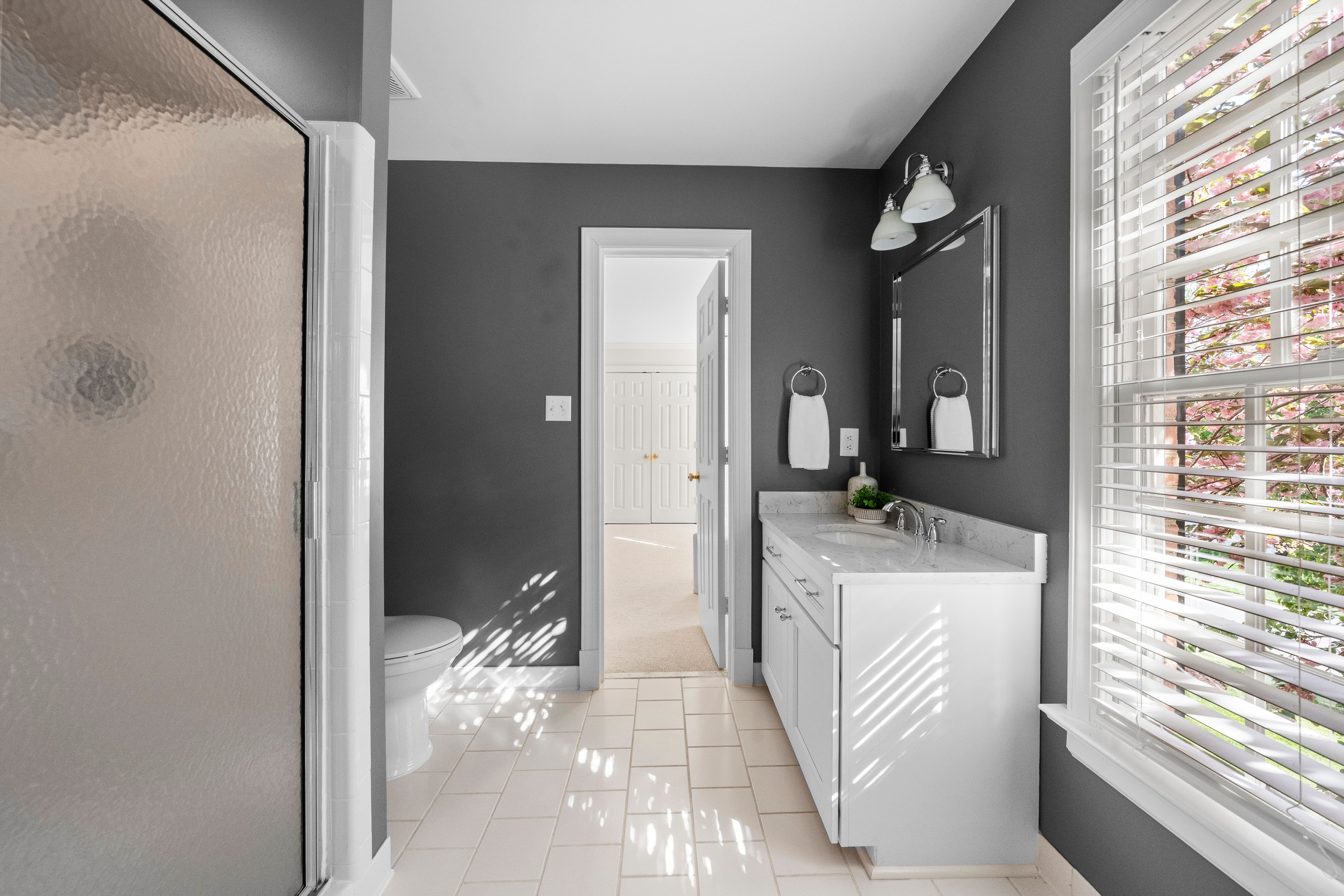  11504 Longview Landing Drive, Henrico, VA 23233 - 物件實景