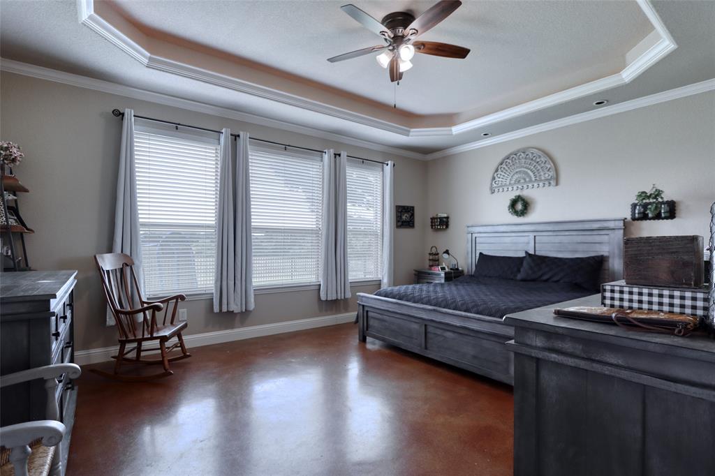 Mabank, Texas, 75147, United States, 3 Bedrooms Bedrooms, ,3 BathroomsBathrooms,Residential,For Sale,1937410