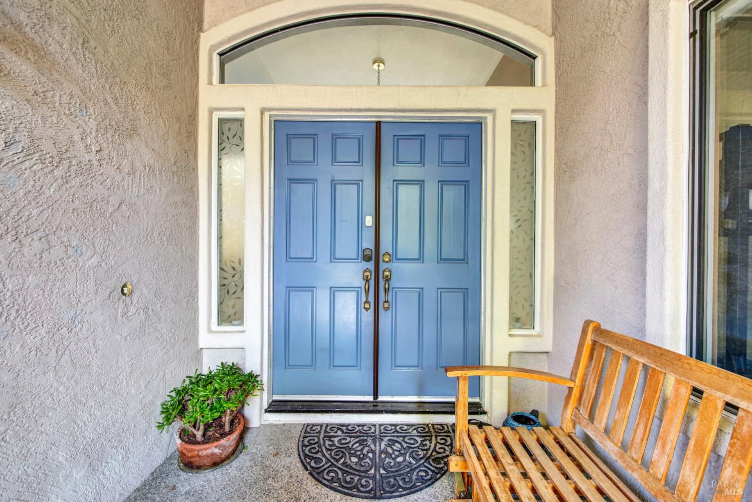Fairfield, California, 94534, United States, 3 Bedrooms Bedrooms, ,3 BathroomsBathrooms,Residential,For Sale,1892709