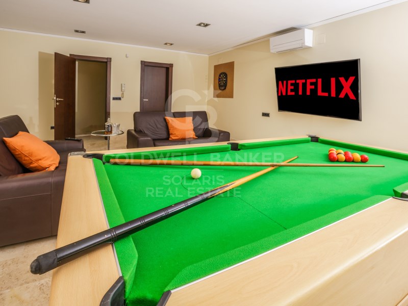 Alicante, J?vea / X?bia, Monta?ar-El Arenal Alican, Jávea / Xàbia, Comunidad Valenciana, ES, 4 Bedrooms Bedrooms, ,4 BathroomsBathrooms,Residential,For Sale,Alicante, J?vea / X?bia, Monta?ar-El Arenal Alican,1511138