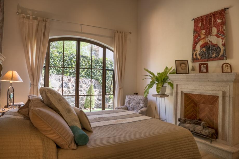 San Miguel de Allende, Guanajuato, 37893, Mexico, 3 Bedrooms Bedrooms, ,3 BathroomsBathrooms,Residential,For Sale,1762395