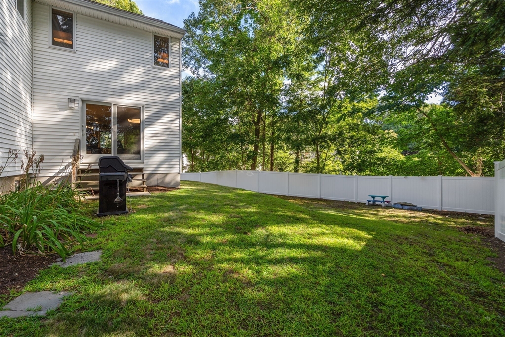 Newton, Massachusetts, 02459, United States, 5 Bedrooms Bedrooms, ,4 BathroomsBathrooms,Residential,For Sale,1939309