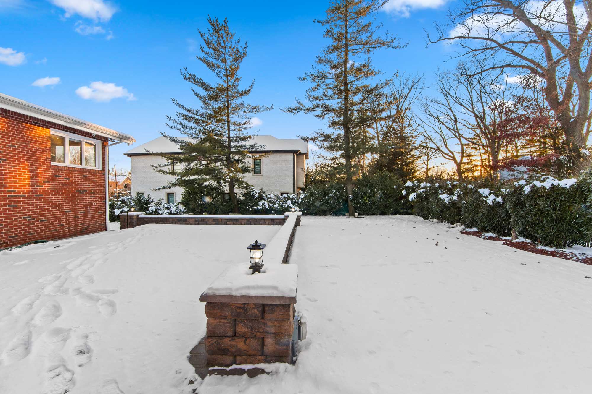  662 Summit Street, Englewood Cliffs, NJ, 07632 - 物件實景