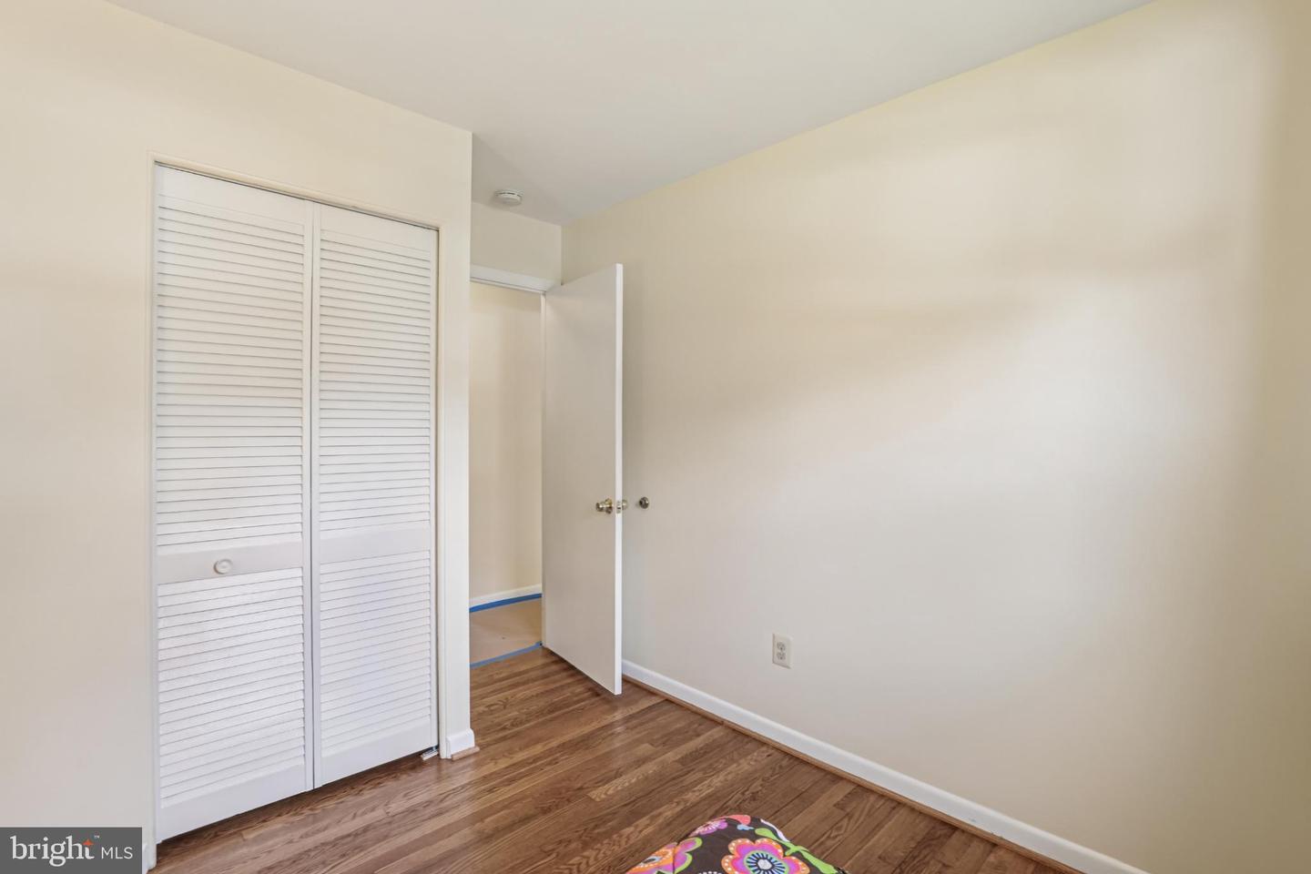 Rockville, Maryland, 20851, United States, 4 Bedrooms Bedrooms, ,2 BathroomsBathrooms,Residential,For Sale,1987492