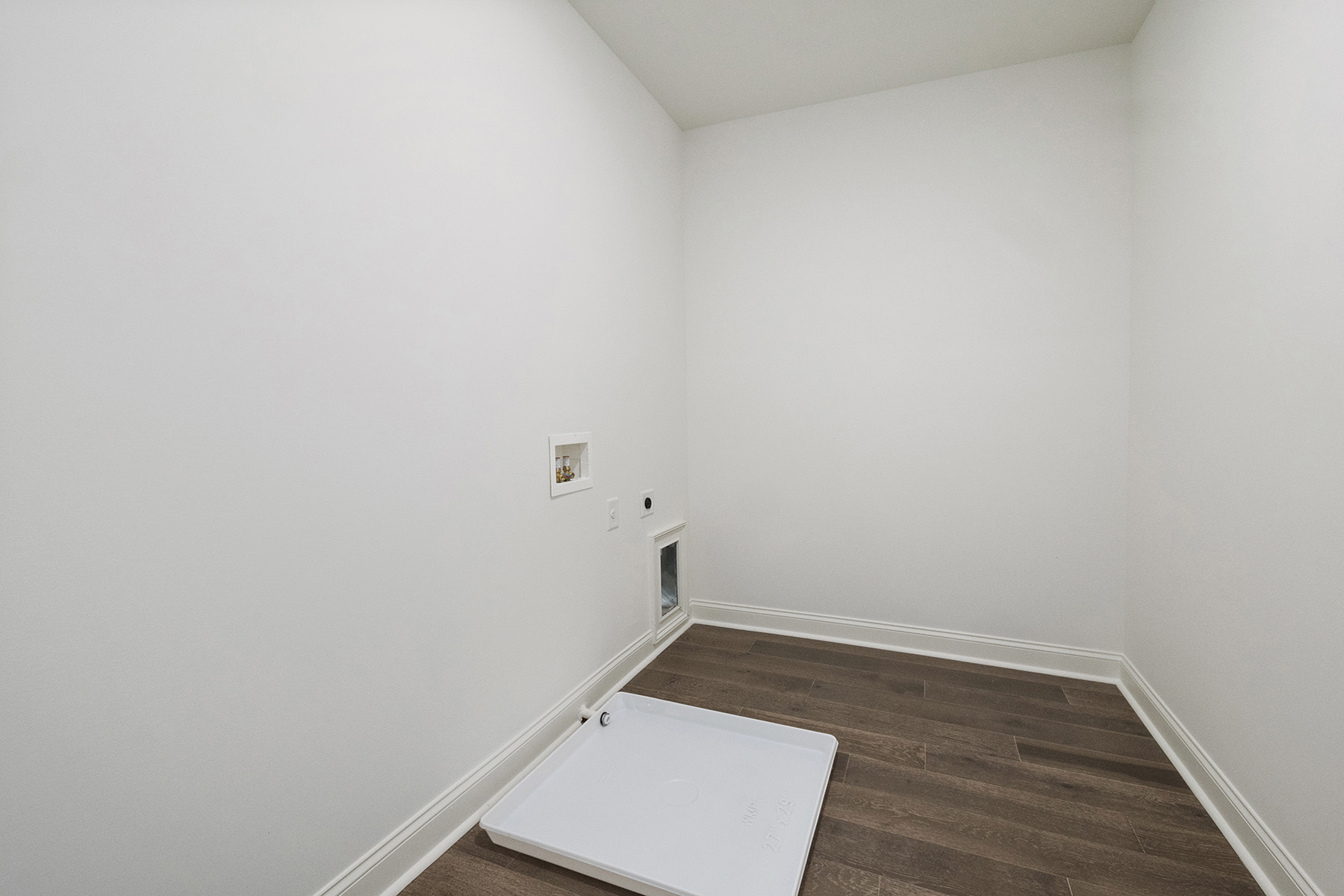  Upscale City Living in Beautiful New Townhome - 物件實景