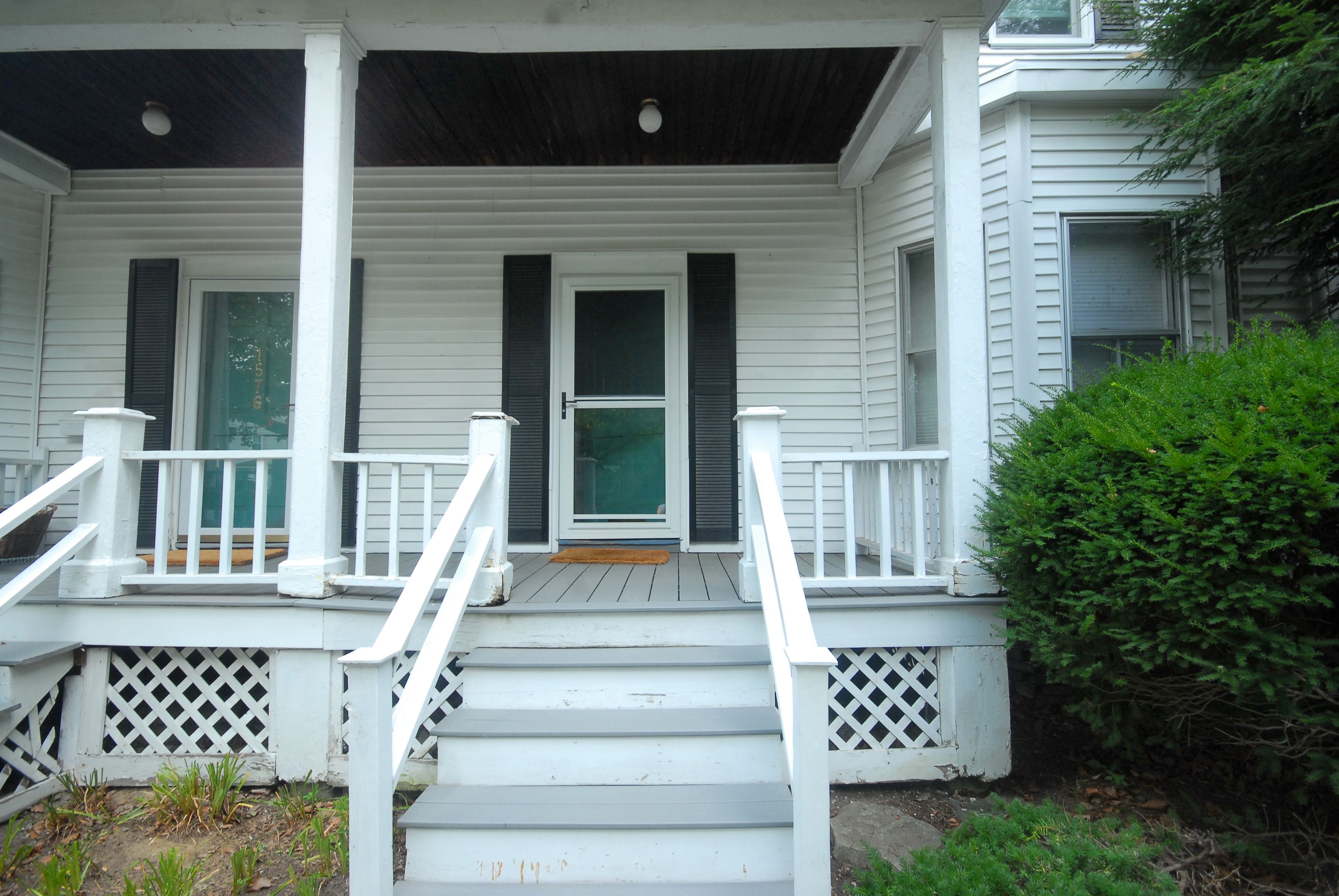  1574 Main St., Concord, MA, 01742 - 物件實景