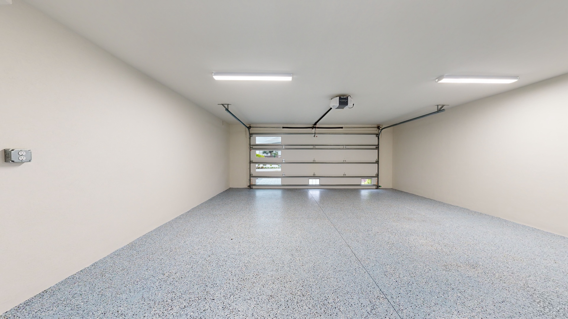 Apollo Beach, Florida, 33572, United States, 4 Bedrooms Bedrooms, ,3 BathroomsBathrooms,Residential,For Sale,1974285