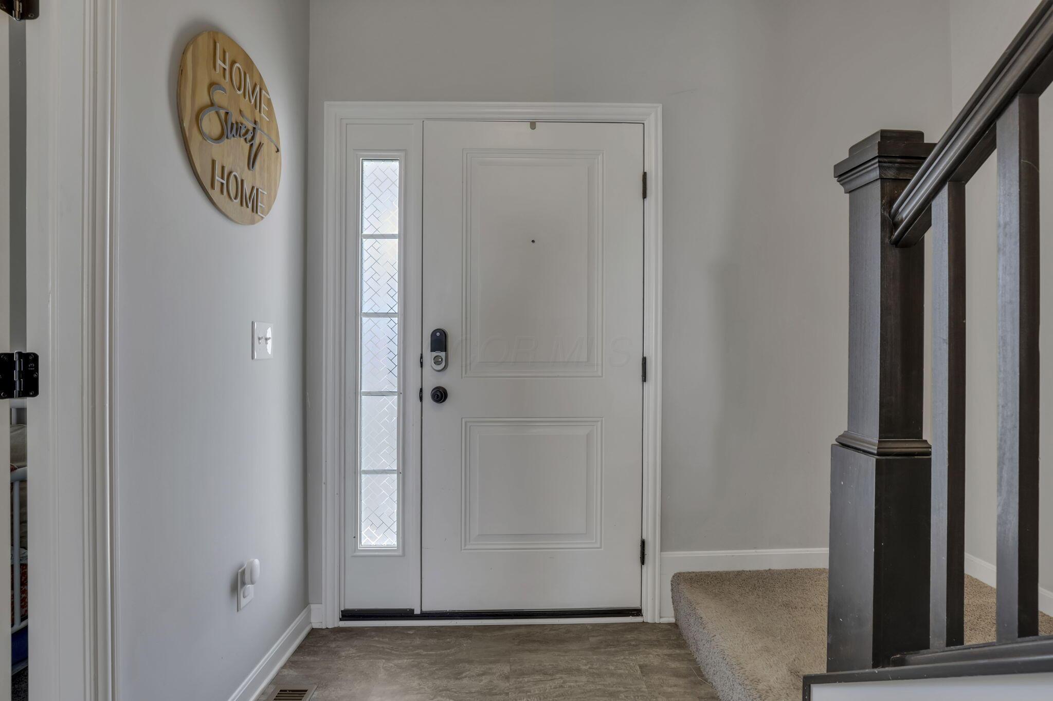 Westerville, Ohio, 43081, United States, 4 Bedrooms Bedrooms, ,3 BathroomsBathrooms,Residential,For Sale,1948100