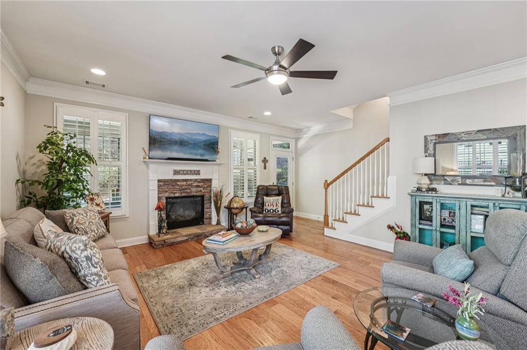 Canton, Georgia, 30114, United States, 3 Bedrooms Bedrooms, ,3 BathroomsBathrooms,Residential,For Sale,1992349