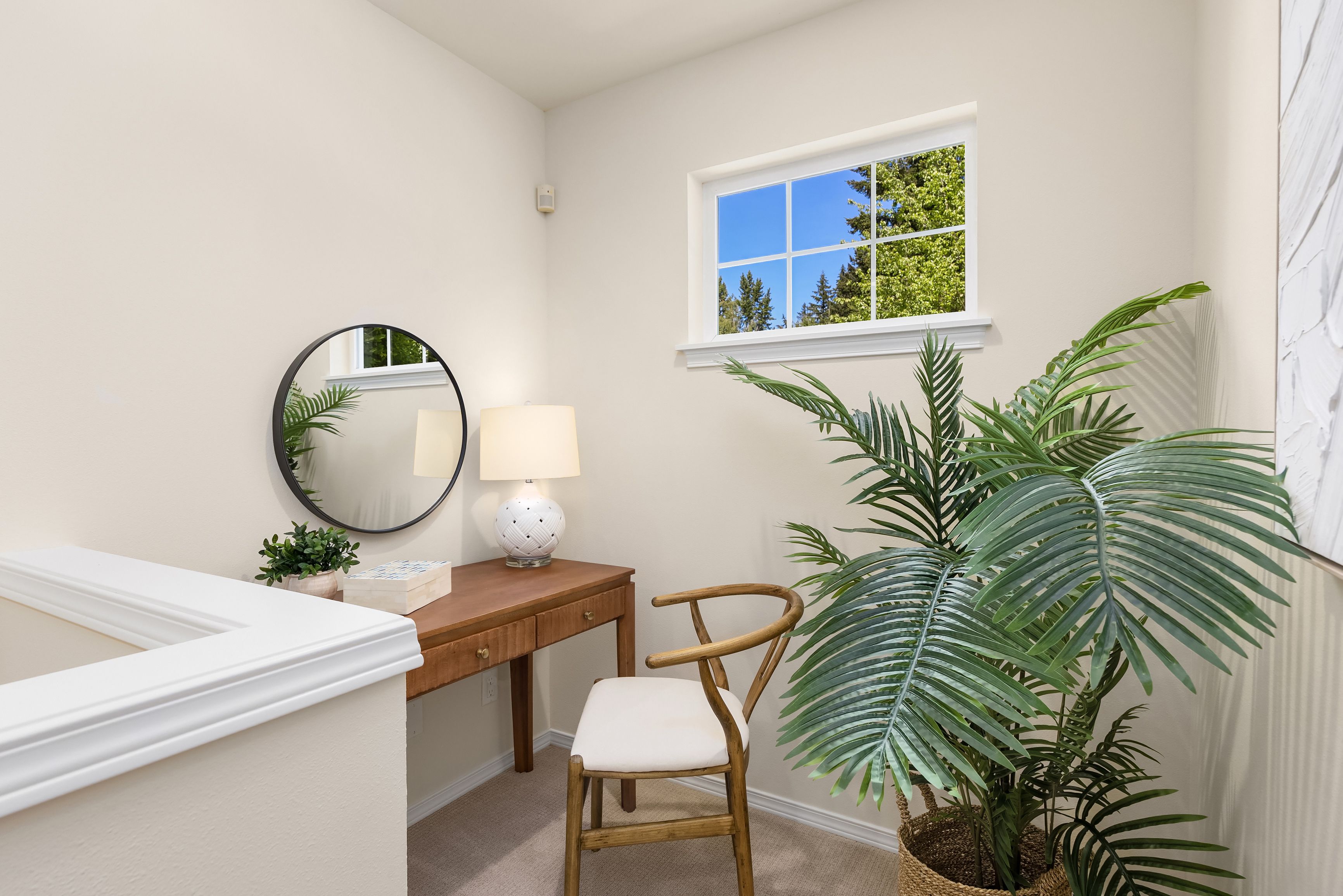  705 Moji Lane NW, Bainbridge Island, WA 98110 - 物件實景