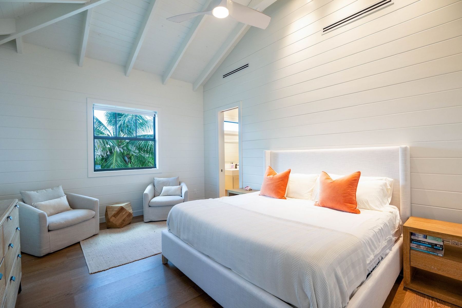  Luxury Beachfront Home with Boat Slip - 物件實景