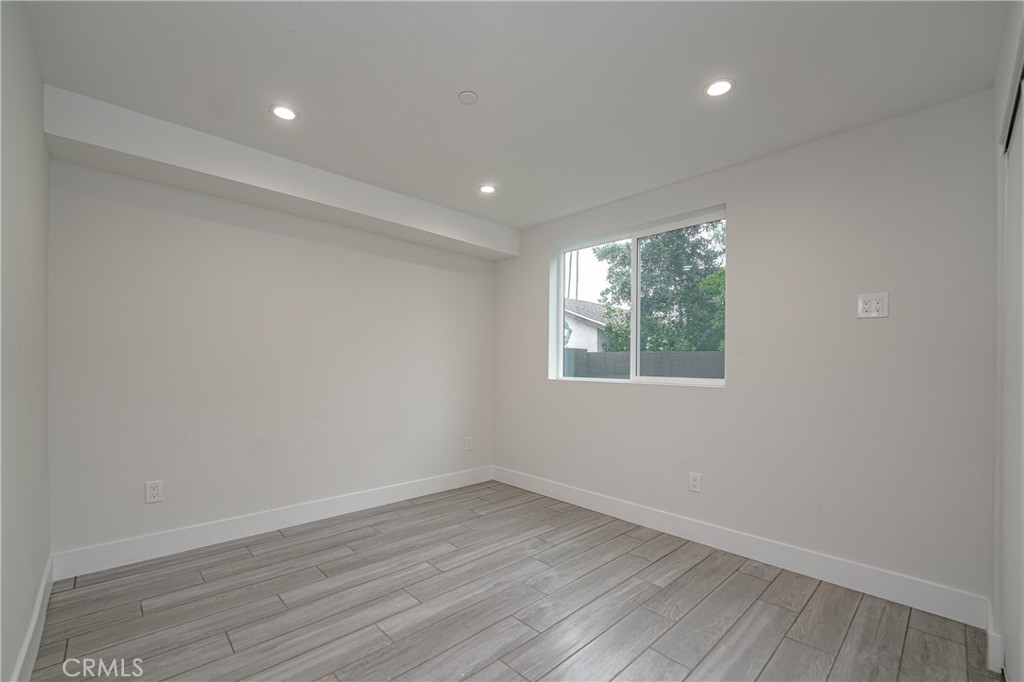 GARDENA, California, 90247, United States, ,Residential,For Sale,1810571