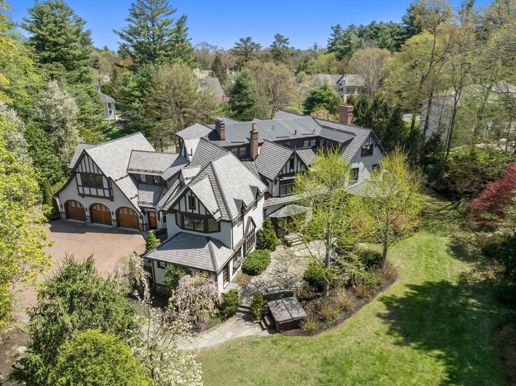 Wellesley, Massachusetts, 02482, United States, 9 Bedrooms Bedrooms, ,10 BathroomsBathrooms,Residential,For Sale,1804241