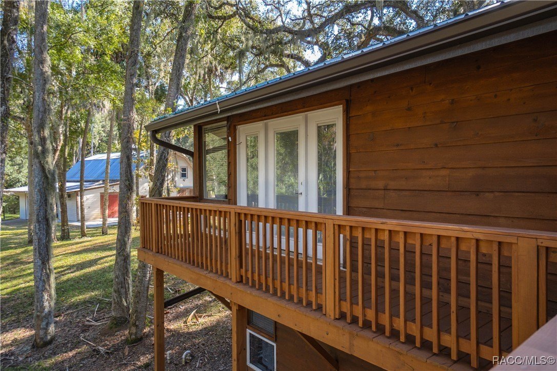 Inverness, Florida, 34450, United States, 4 Bedrooms Bedrooms, ,7 BathroomsBathrooms,Residential,For Sale,2005409