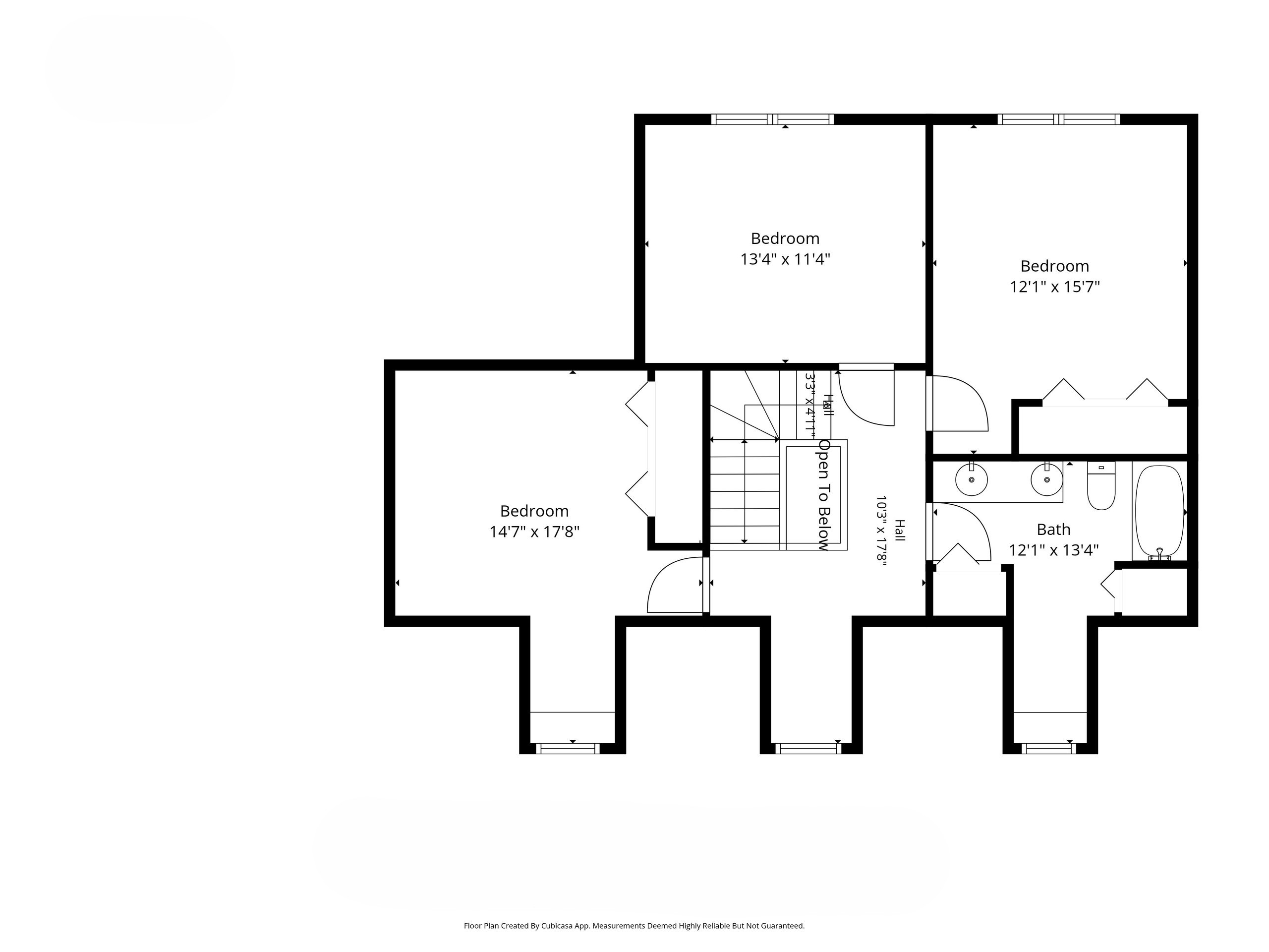  Elegant Colonial Offering Space, Privacy & Modern Comfort - 物件實景
