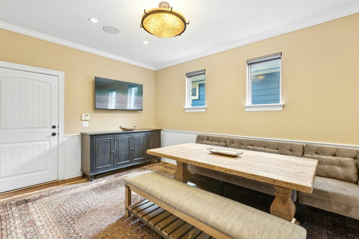 Austin, Texas, 78723, United States, 4 Bedrooms Bedrooms, ,3 BathroomsBathrooms,Residential,For Sale,2001607