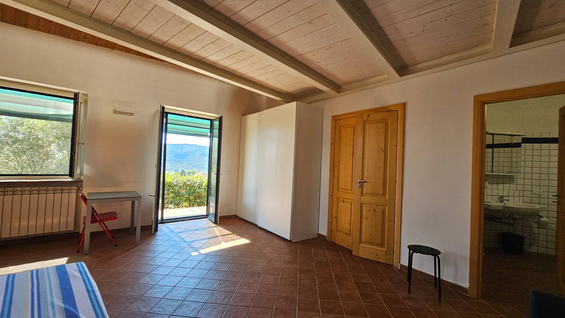 Castellabate, Salerno, 84048, IT, 3 Bedrooms Bedrooms, ,3 BathroomsBathrooms,Residential,For Sale,1874662