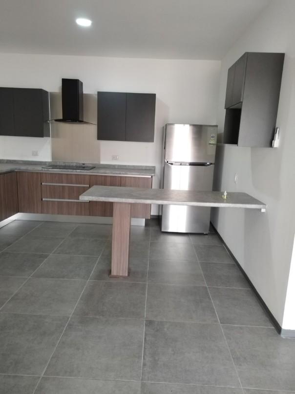 Ruperto Mtz., Monterrey, Nuevo León, 64000, Mexico, 2 Bedrooms Bedrooms, ,2 BathroomsBathrooms,Residential,For Sale,Ruperto Mtz.,1442937