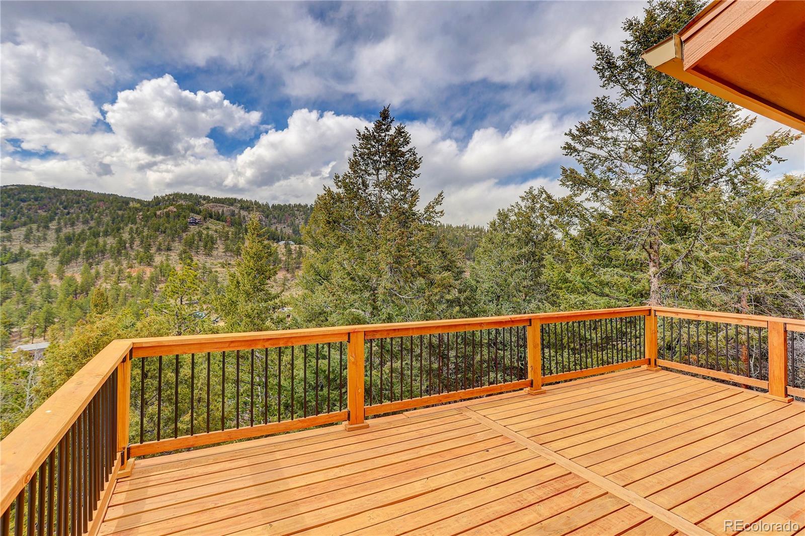 Bailey, Colorado, 80421, United States, 3 Bedrooms Bedrooms, ,1 BathroomBathrooms,Residential,For Sale,1826346
