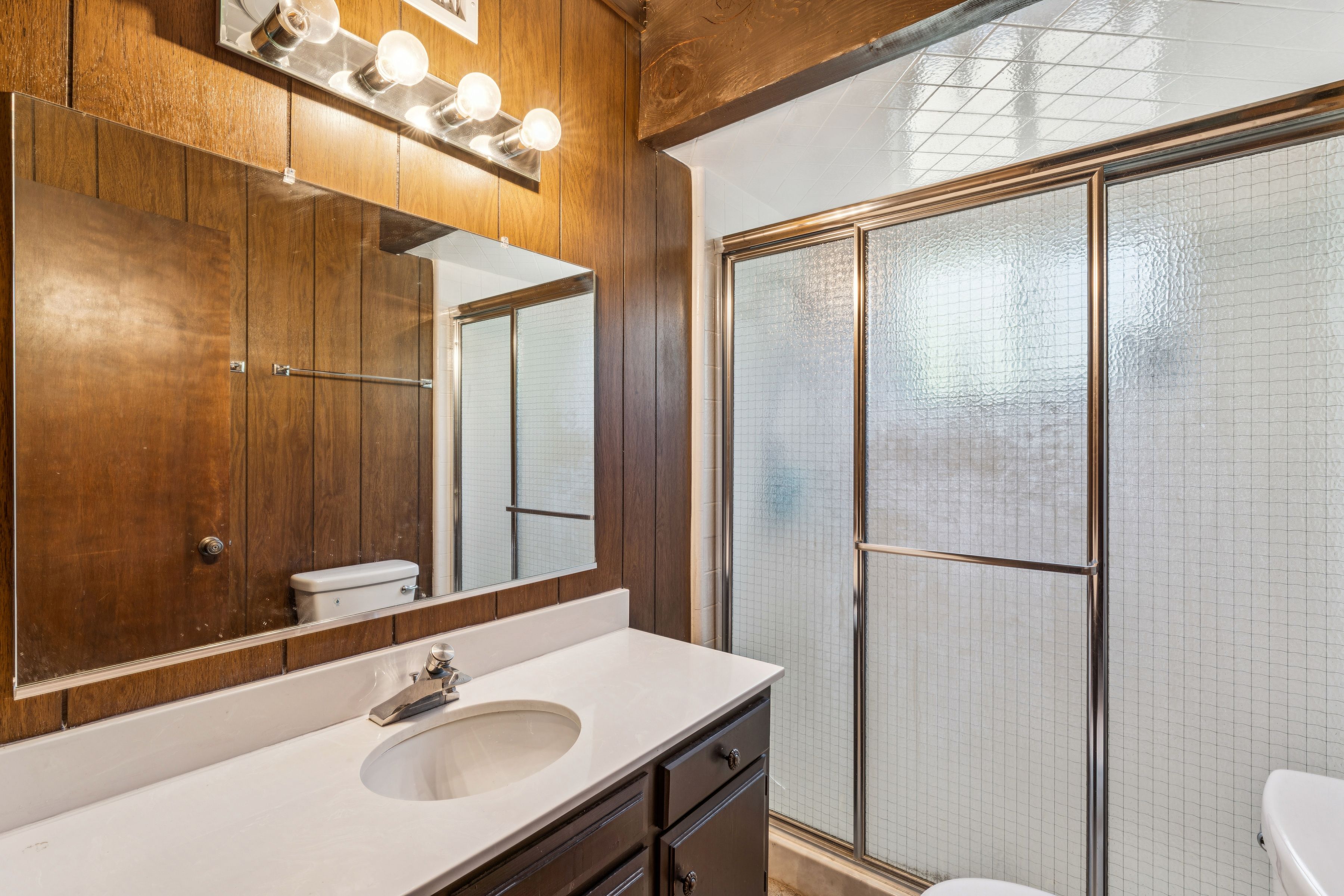  686 Grass Valley Road, Lake Arrowhead, CA 92352 - 物件實景