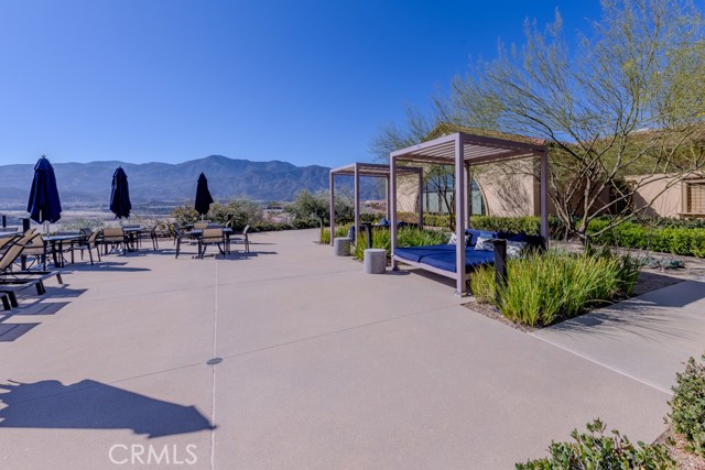 Corona, California, 92883, United States, 3 Bedrooms Bedrooms, ,3 BathroomsBathrooms,Residential,For Sale,1920485