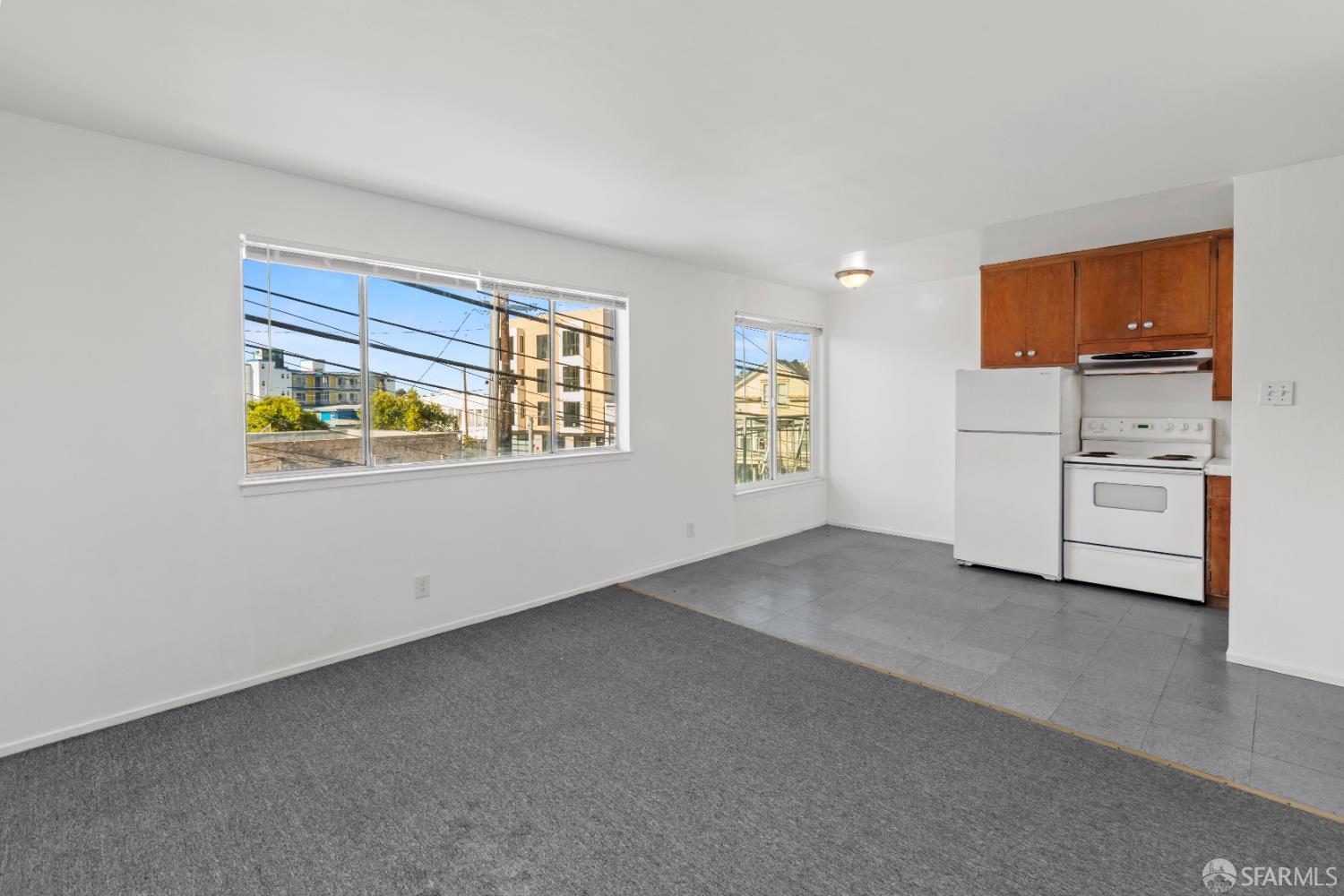 San Francisco, California, 94112, United States, 8 Bedrooms Bedrooms, ,Residential,For Sale,1999108