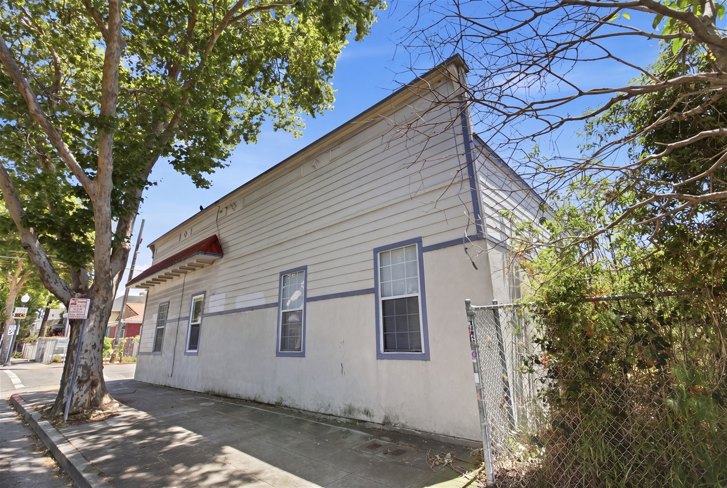  Rare Berkeley Investment Opportunity with Strong Income Potential - 物件實景