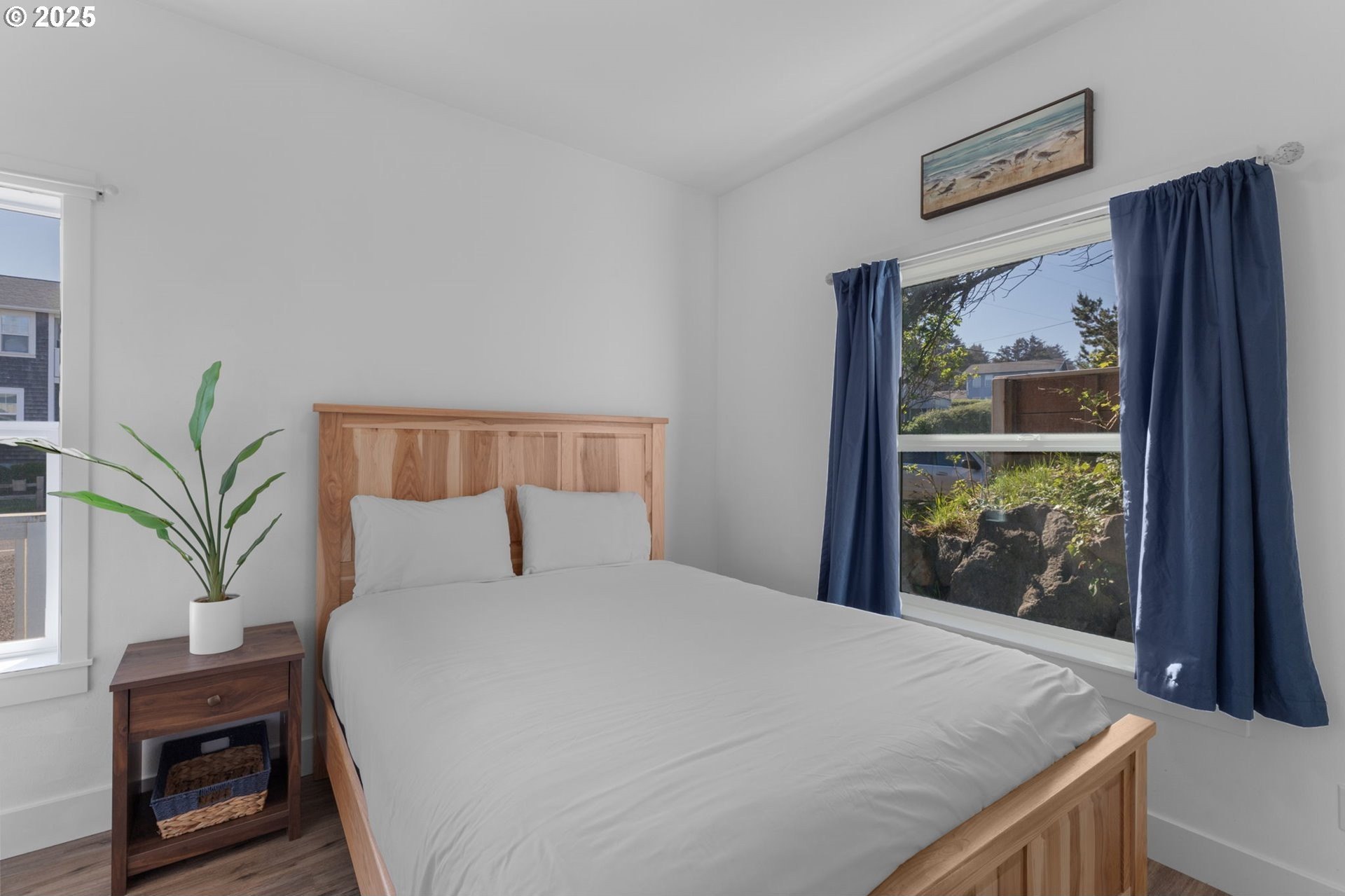 Lincoln City, Oregon, 97367, United States, 2 Bedrooms Bedrooms, ,2 BathroomsBathrooms,Residential,For Sale,1806456