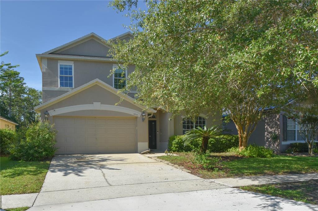 Orlando, Florida, 32828, United States, 4 Bedrooms Bedrooms, ,3 BathroomsBathrooms,Residential,For Sale,1902586