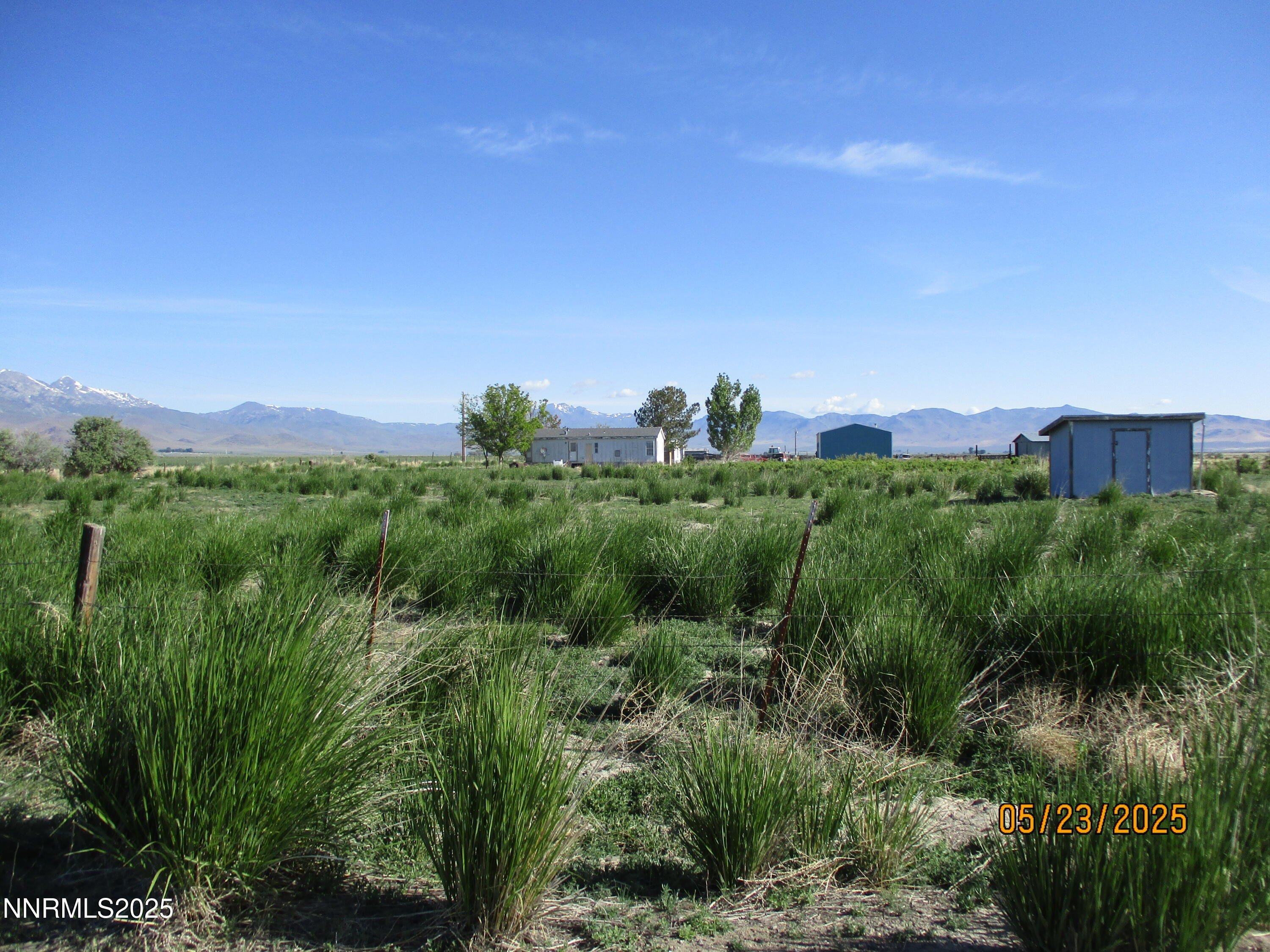 Paradise Valley, Nevada, 89426, United States, 3 Bedrooms Bedrooms, ,2 BathroomsBathrooms,Residential,For Sale,1975303