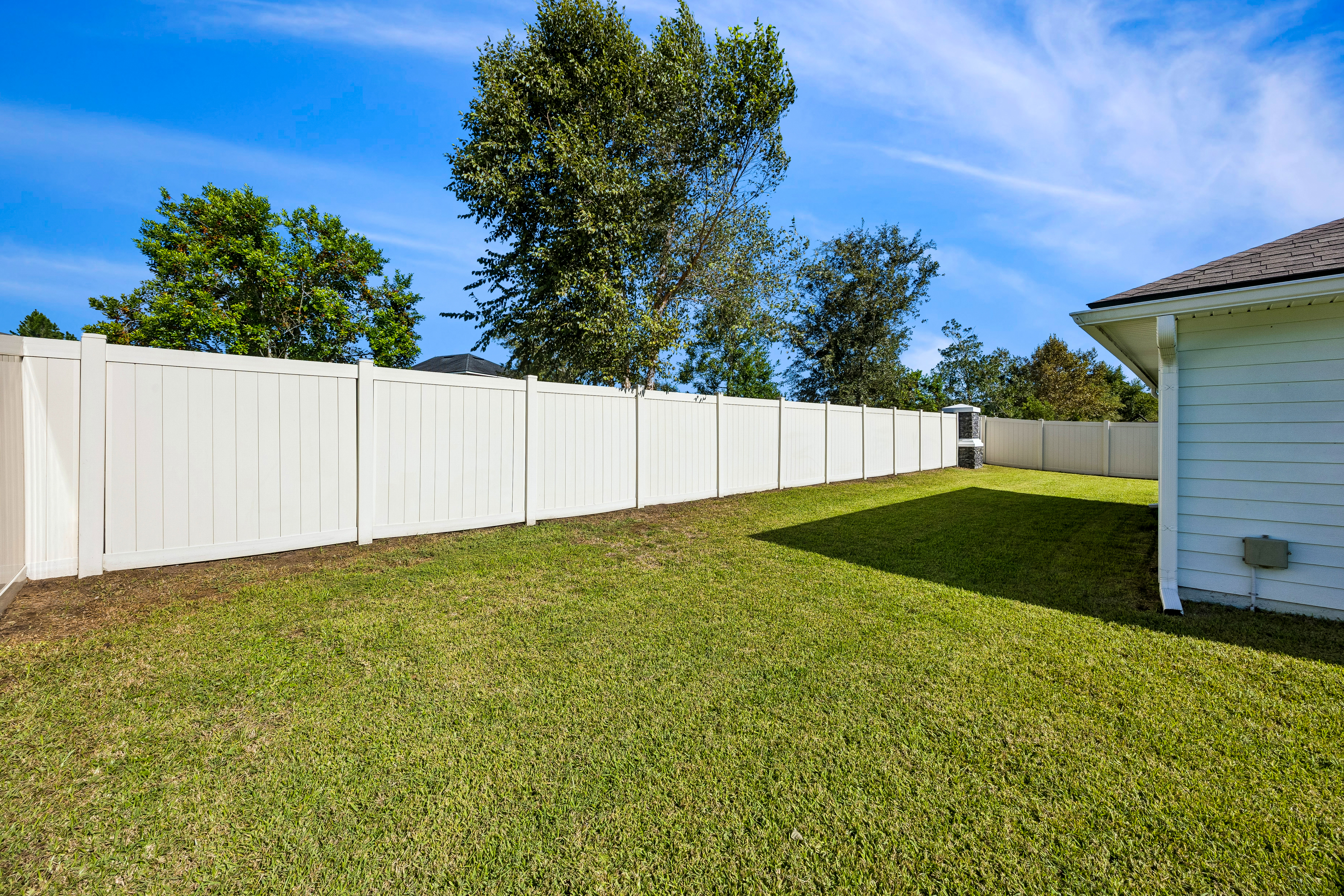  96447 Granite Trail, Yulee, FL, 32097 - 物件實景