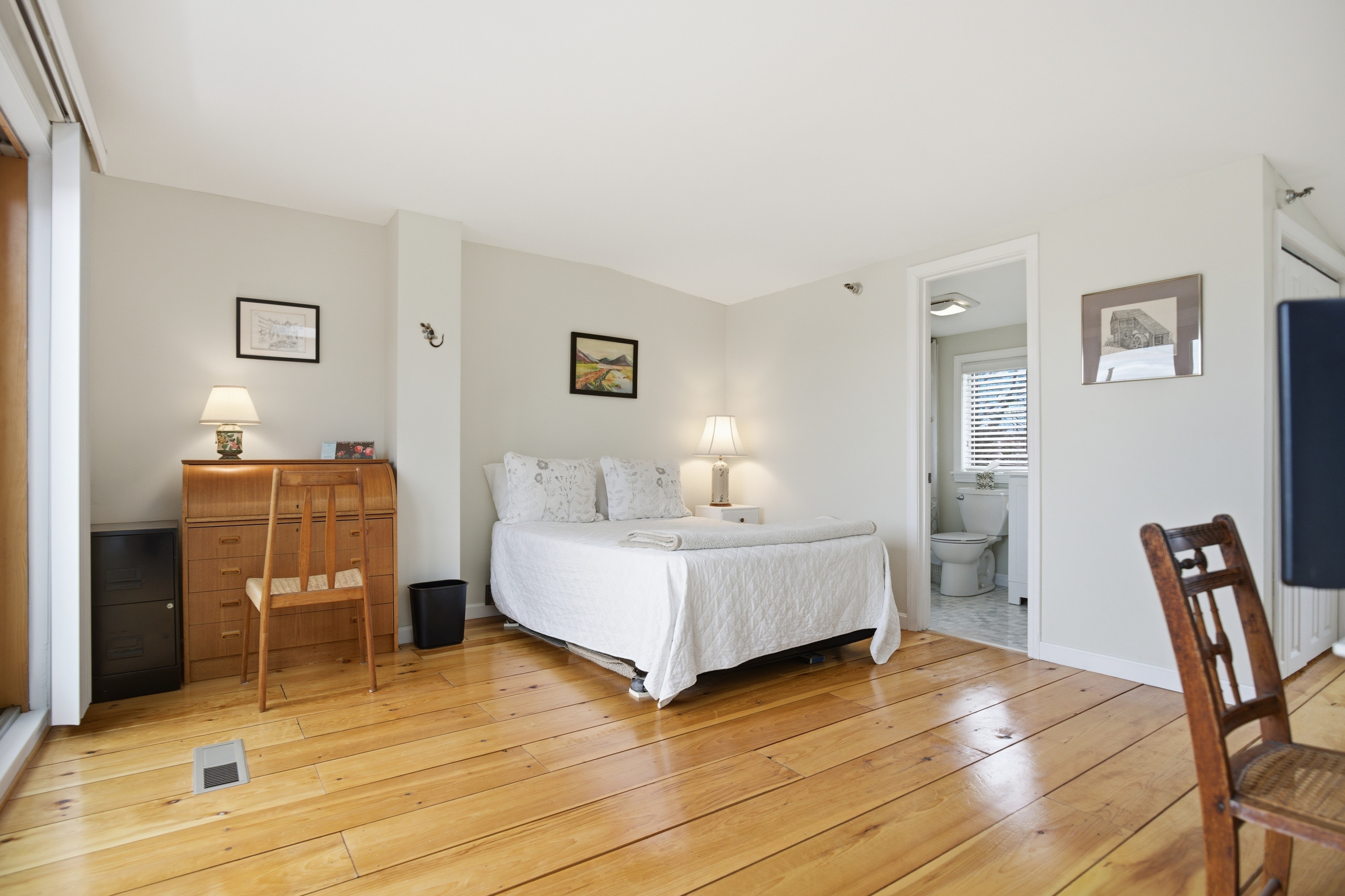  989 Ocean Boulevard, Hampton, NH, 03842 - 物件實景