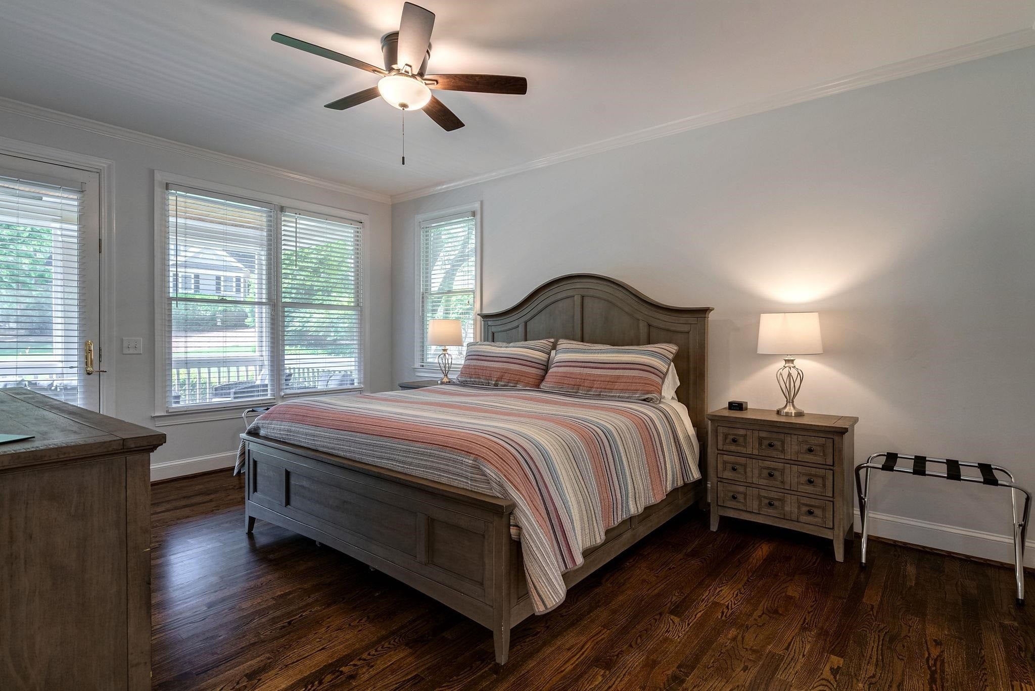 Eatonton, Georgia, 31024, United States, 3 Bedrooms Bedrooms, ,4 BathroomsBathrooms,Residential,For Sale,1804094