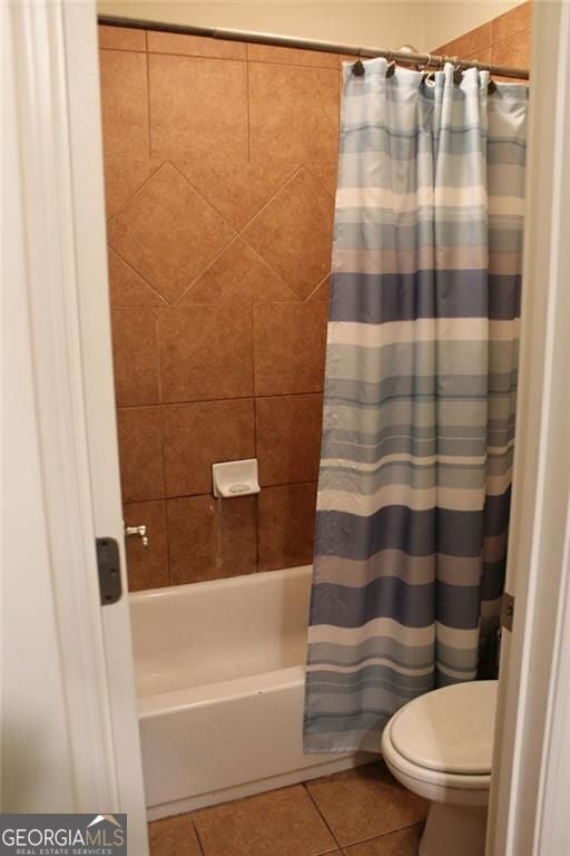 Dacula, Georgia, 30019, United States, 5 Bedrooms Bedrooms, ,4 BathroomsBathrooms,Residential,For Sale,1990551