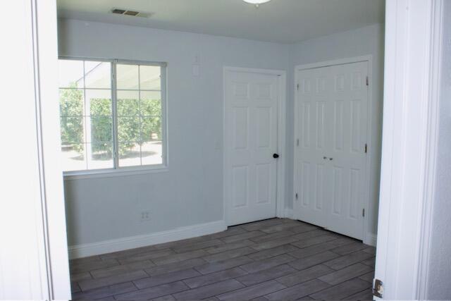 Lindsay, California, 93247, United States, 4 Bedrooms Bedrooms, ,2 BathroomsBathrooms,Residential,For Sale,1982770