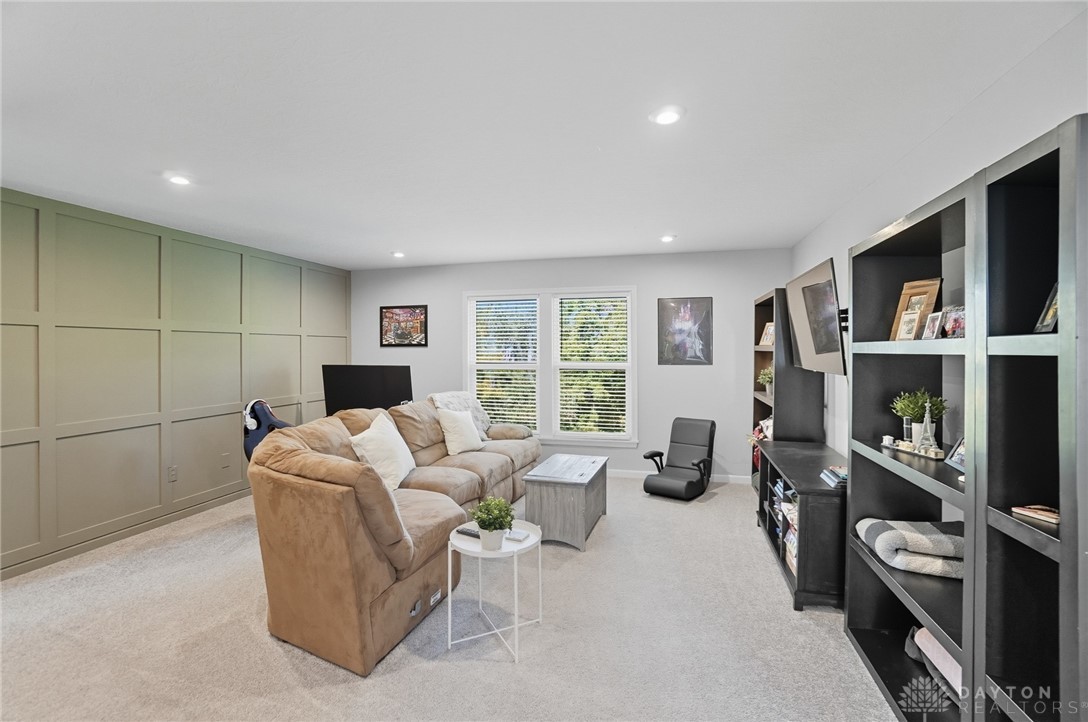 Cincinnati, Ohio, 45245, United States, 4 Bedrooms Bedrooms, ,4 BathroomsBathrooms,Residential,For Sale,1996154