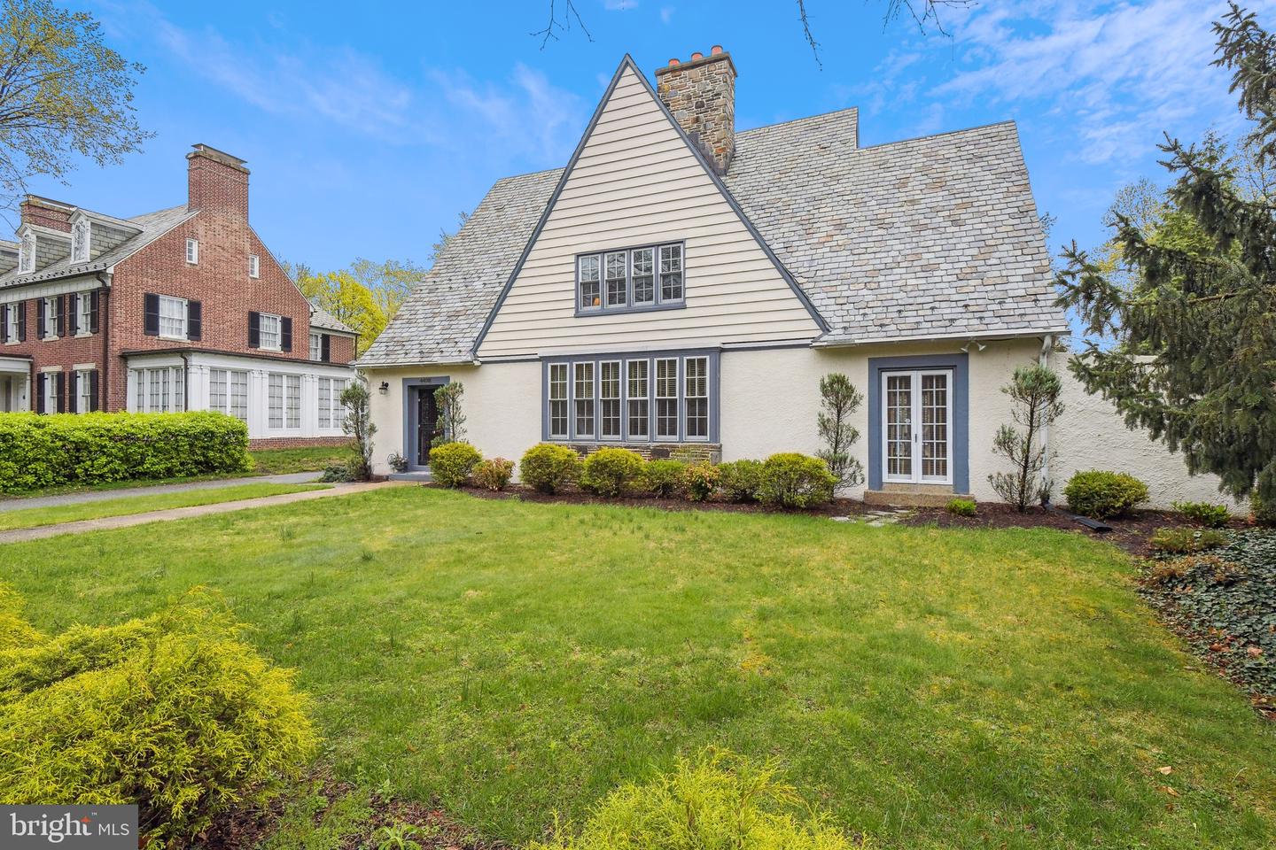 Baltimore, Maryland, 21218, United States, 5 Bedrooms Bedrooms, ,5 BathroomsBathrooms,Residential,For Sale,1770733
