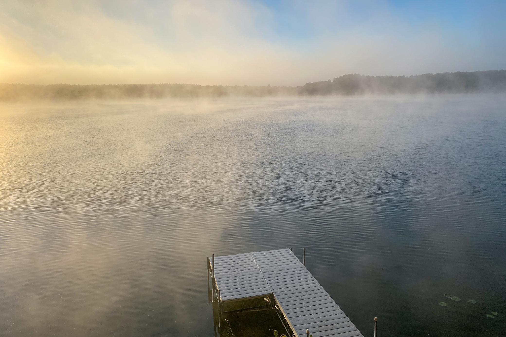 Park Rapids, Minnesota, 56470, United States, 4 Bedrooms Bedrooms, ,1 BathroomBathrooms,Residential,For Sale,1819524