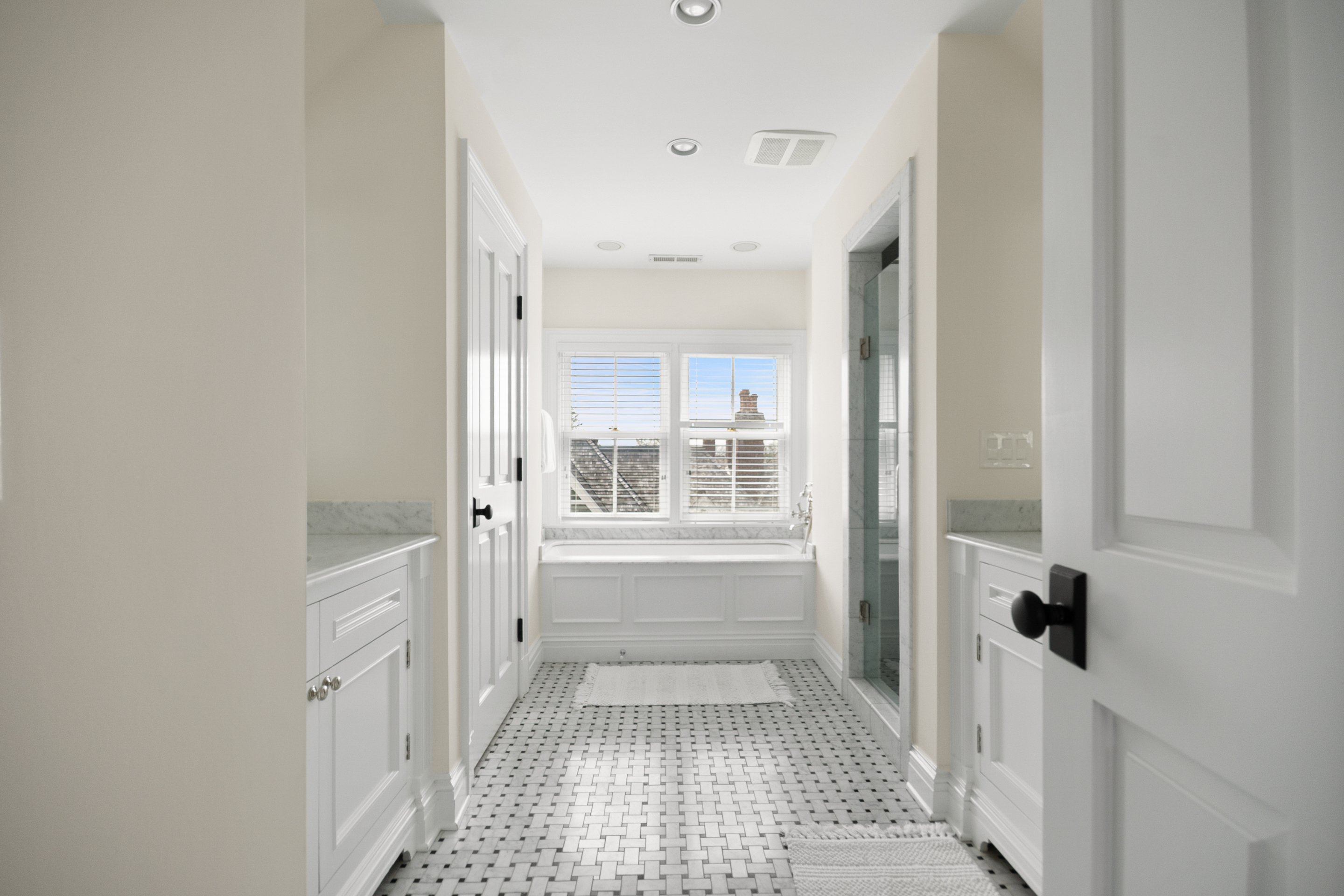  178 Milbank Avenue, Unit 2 - 物件實景