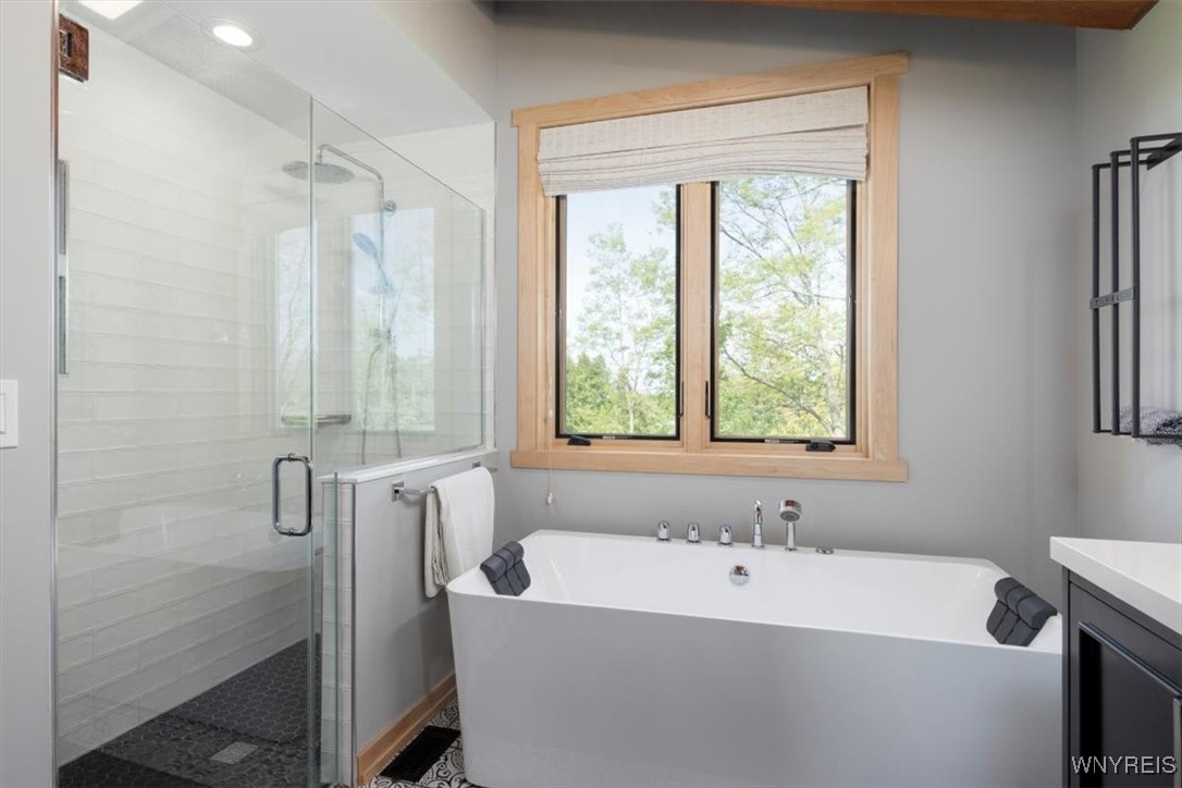 Concord, New York, 14141, United States, 3 Bedrooms Bedrooms, ,3 BathroomsBathrooms,Residential,For Sale,1823281