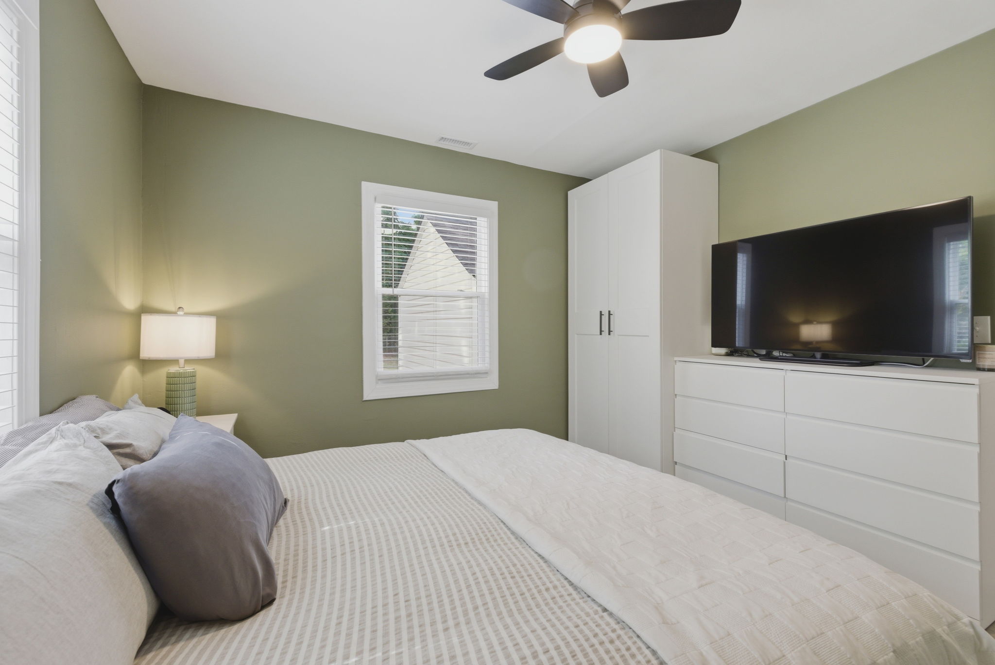  1201 Frank Street, Norfolk, VA 23518 - 物件實景