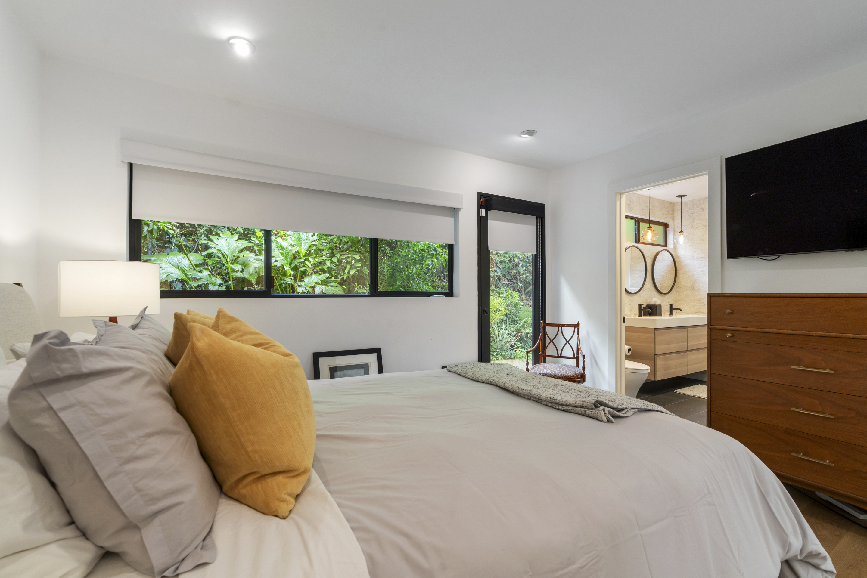  3135 Nichols Canyon Road - 物件實景