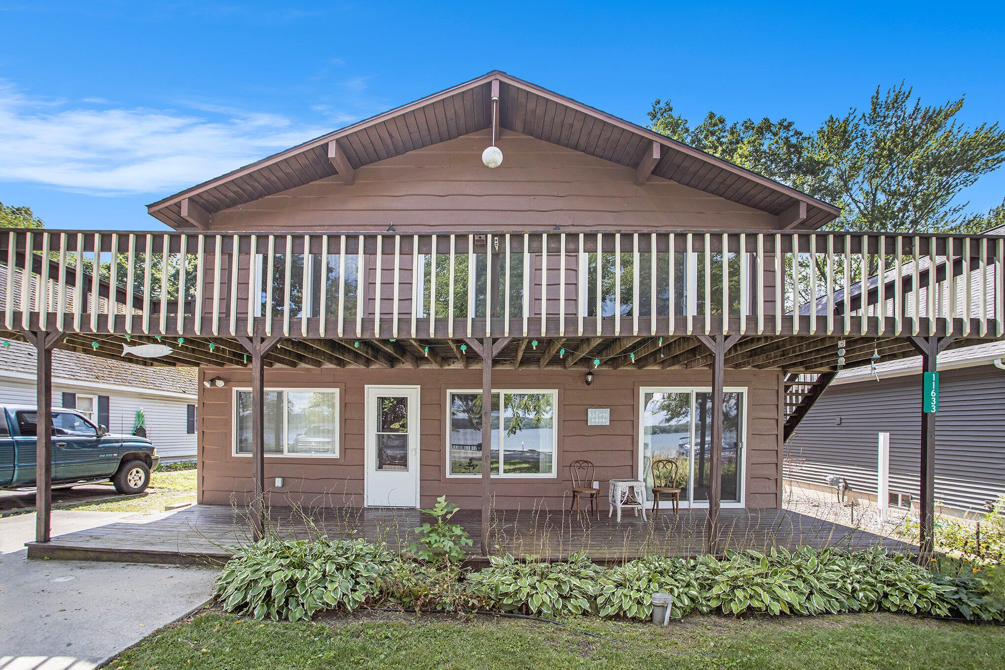 Shelbyville, Michigan, 49344, United States, 4 Bedrooms Bedrooms, ,2 BathroomsBathrooms,Residential,For Sale,1941046
