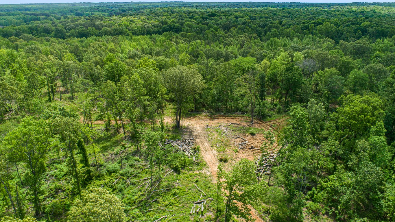 Jonesboro, Arkansas, 72404, United States, ,Land,For Sale,1806017