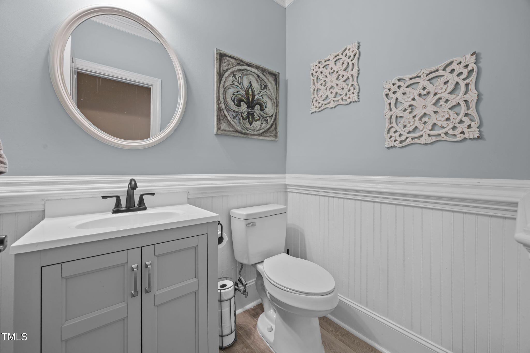 Youngsville, North Carolina, 27596, United States, 4 Bedrooms Bedrooms, ,3 BathroomsBathrooms,Residential,For Sale,1932019