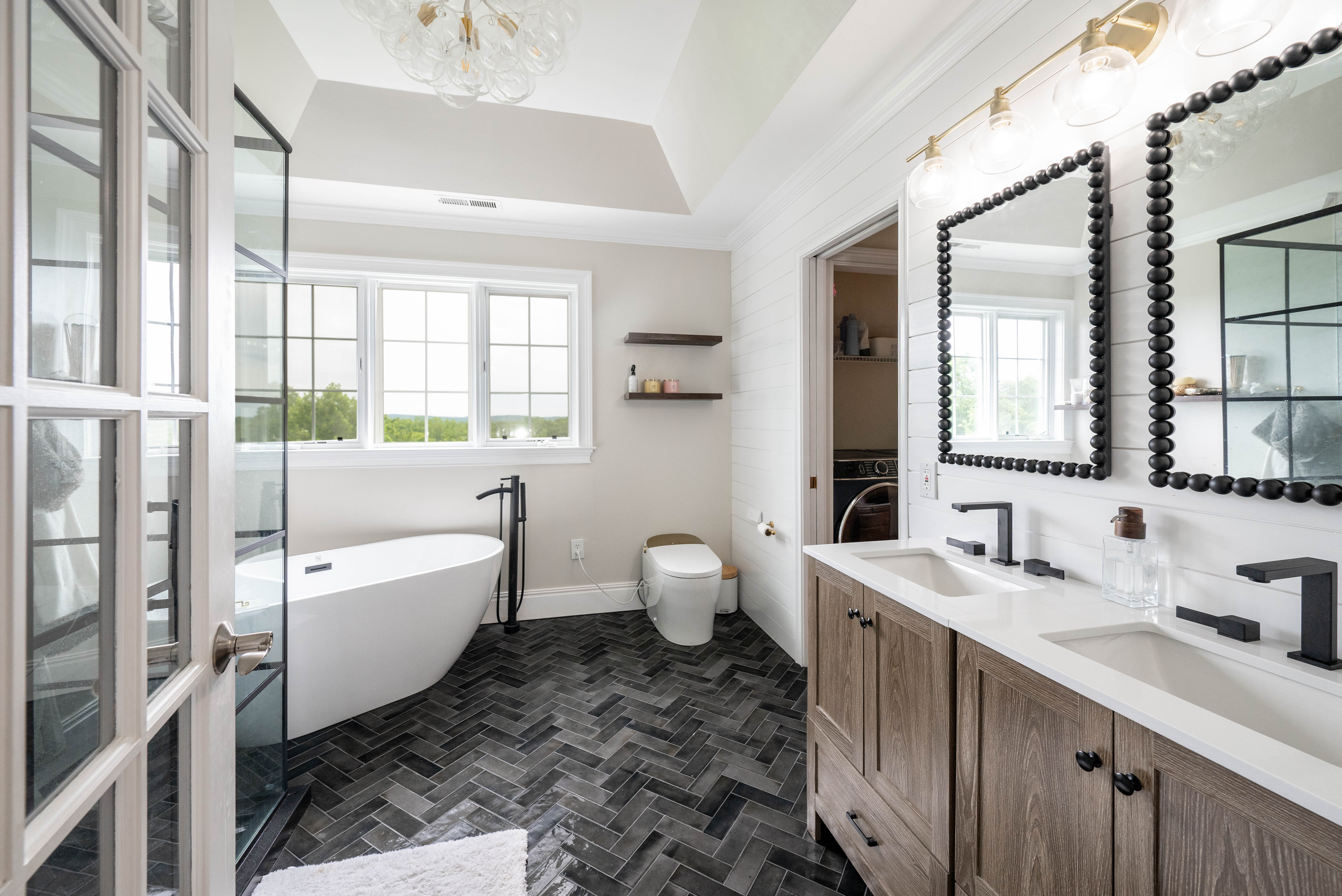  Nestled in the Upper Grassy Hill Community of Woodbury - 物件實景