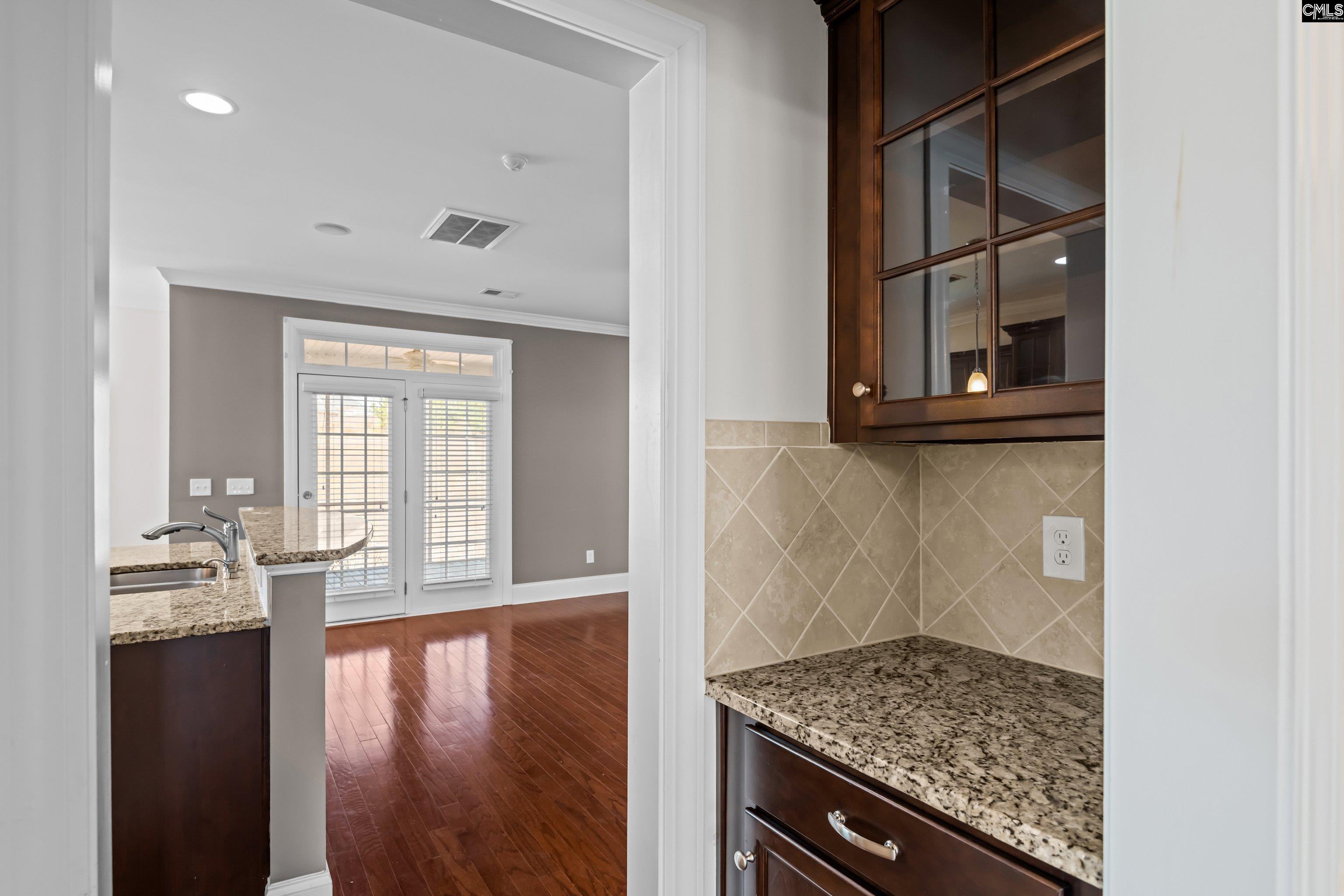 Elgin, South Carolina, 29045, United States, 5 Bedrooms Bedrooms, ,4 BathroomsBathrooms,Residential,For Sale,1988539