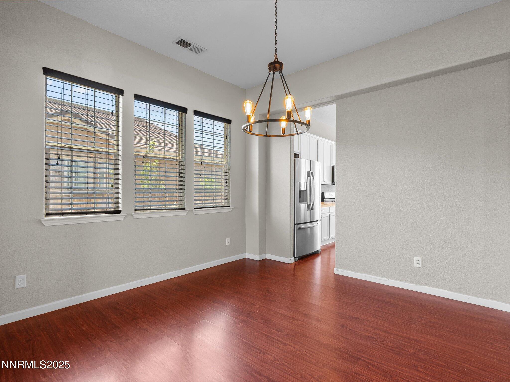 Dayton, Nevada, 89403, United States, 3 Bedrooms Bedrooms, ,2 BathroomsBathrooms,Residential,For Sale,1848243