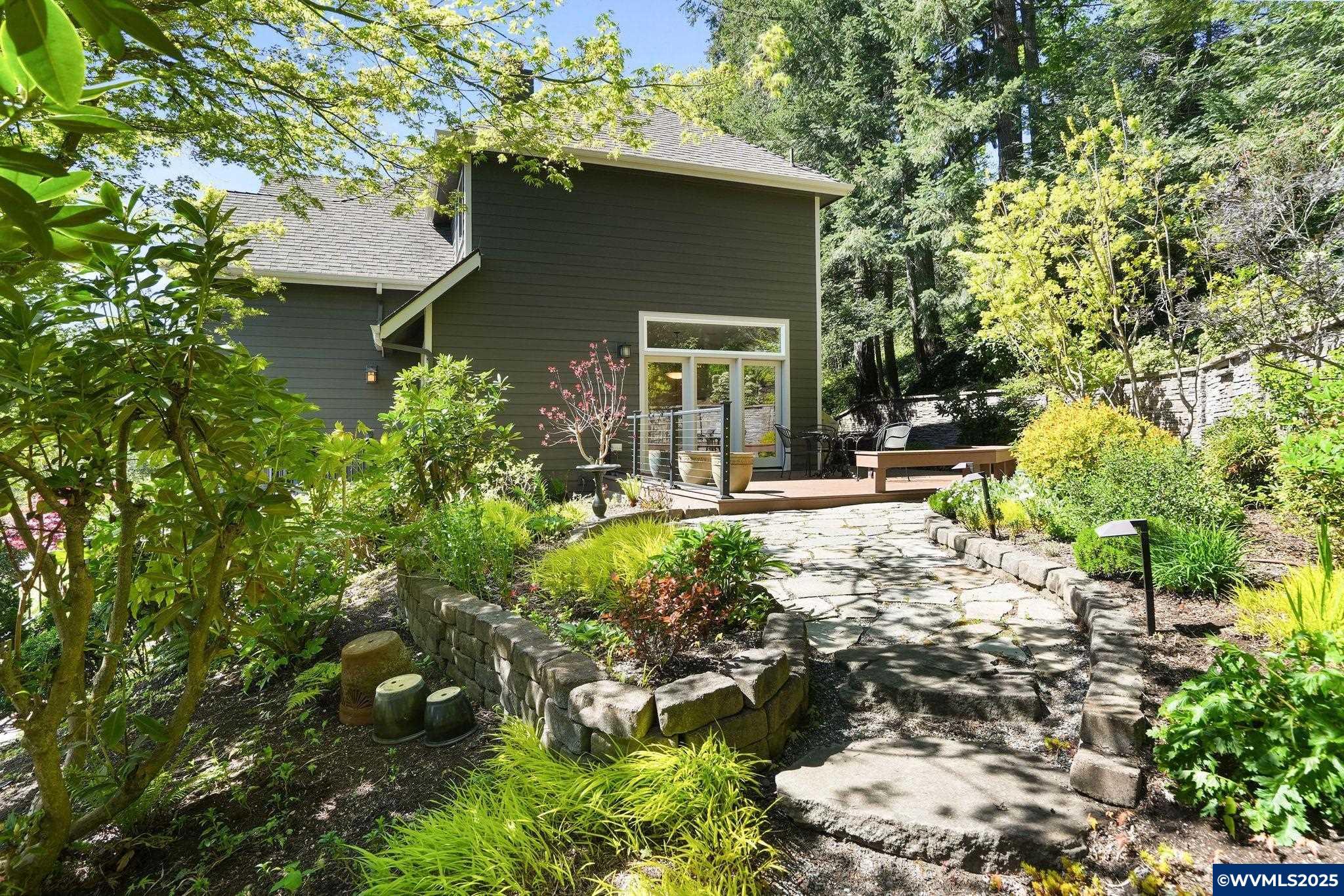 Keizer, Oregon, 97303, United States, 4 Bedrooms Bedrooms, ,3 BathroomsBathrooms,Residential,For Sale,1786447