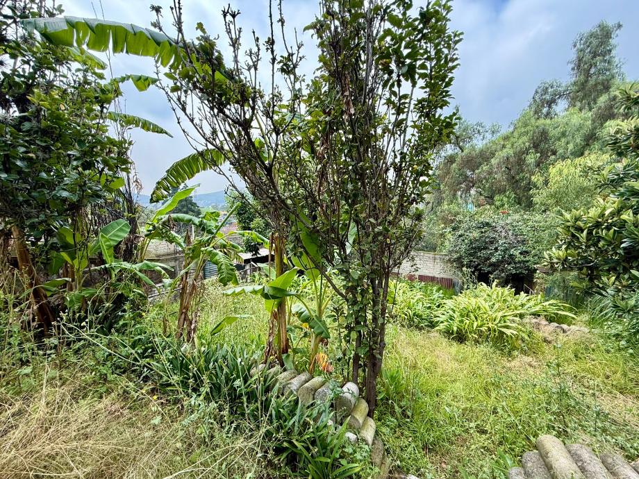 Atizapán de Zaragoza, Estado de méxico, 52966, Mexico, 1 Bedroom Bedrooms, ,Residential,For Sale,2001002